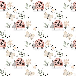 Digital For Baby 33