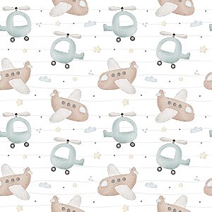 Digital For Baby 34