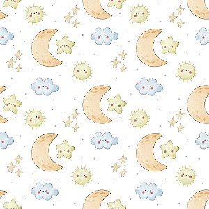 Digital For Baby 35