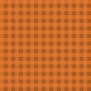 Xadrez Papaya