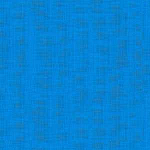 Efeito Linho Turquesa