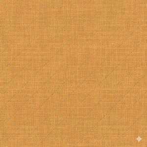 M901203 - MATELASSÊ - Linho Mostarda