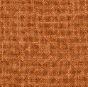 M901205 - MATELASSÊ - Linho Castanho