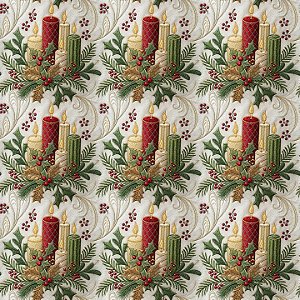 DN347 - NATAL - RC Velas