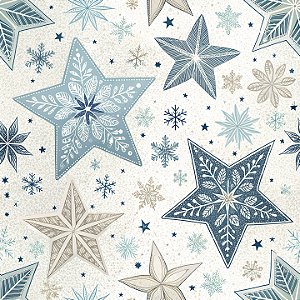DN352 - Natal - BS Estrelas