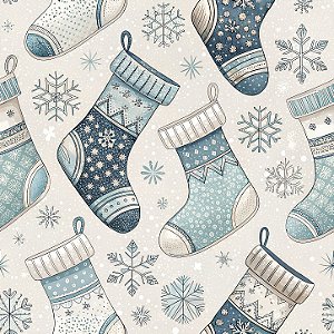 DN356 - Natal - BS Botas
