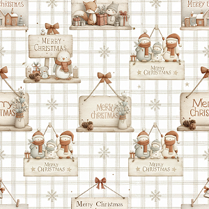 DN366 - NATAL - NB Placas