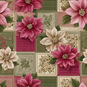 DN368 - Natal - NE Flores