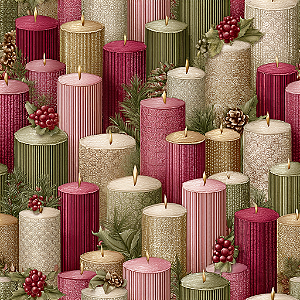 DN369 - Natal - NE Velas