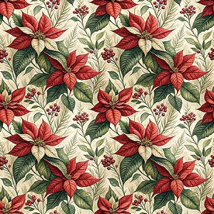 DN396 - NATAL - NT Flores