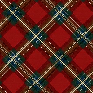 DN405 - NATAL 26 - NX Vermelho