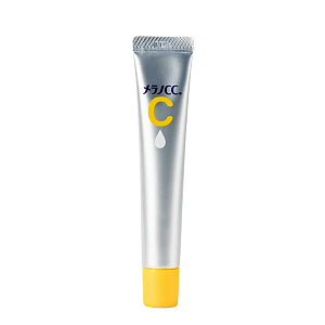 Sérum Facial Essence com Vitamina C 20 ml - Melano CC