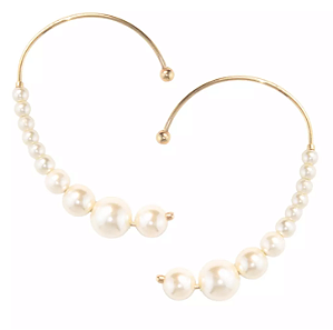 Brinco Dream Dourado