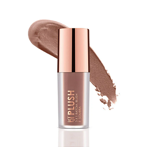 Bt Plush - Bruna Tavares - Cookie