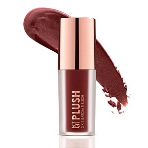 Bt Plush - Bruna Tavares - Nuts