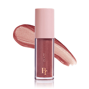 BT Gloss Glaze Sabrina - Bruna Tavares