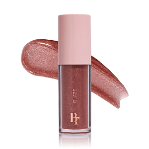 BT Gloss Glaze Isabela - Bruna Tavares