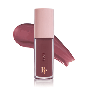 BT Gloss Glaze Hermione - Bruna Tavares