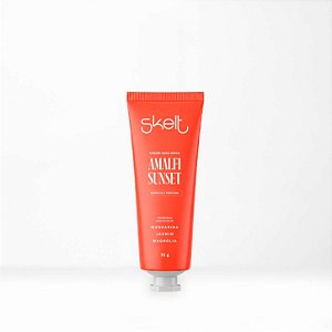 Creme para Mãos - Amalfi Sunset