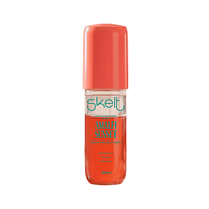 Perfume para Cabelos - Amalfi Sunset - Skelt