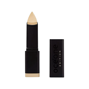 Base Stick Ivory Semi-matte - Skin Foundation Oceane 8g