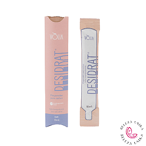 Volia Sachê 10ml - Desidrat