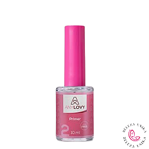 Primer Anylovy 10ml