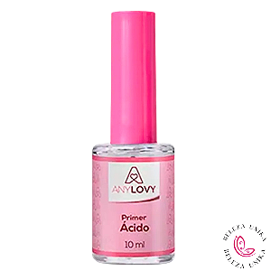 Primer Acido Anylovy 10ml