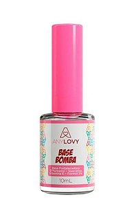 Base Bomba Anylovy 10ml