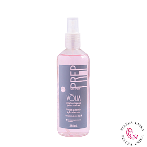 Volia Prep - 350ml