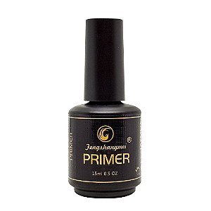 Fengshangmei Primer Acido 15ml