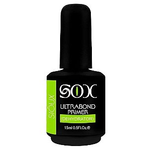 Sioux Ultrabond Primer 15ml