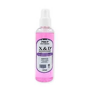 Prep X&D 300ml
