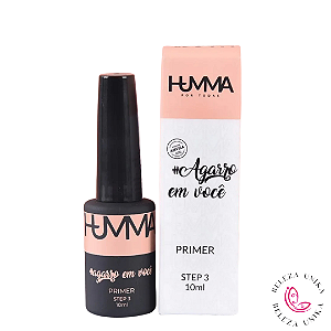 Humma Primer Step 3 10ml
