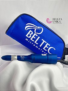 Motor LB 50 Beltec