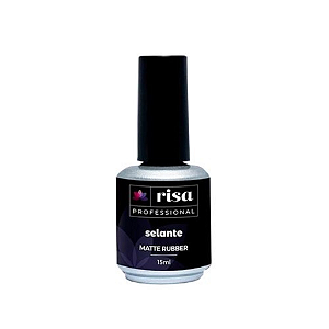 Risa Selante matte Rubber 15ml