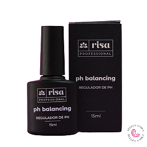 Risa Regulador de Ph 15ml