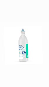 Soro fisiológico 250ml Farmax