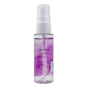 SUPREME PRIMER ROSE 40ML