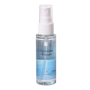 Supreme Primer 40ml