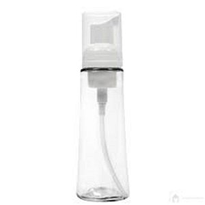 Pump Para Espuma de Limpeza 150ml