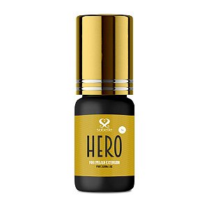 Sobelle Hero 5g Cola para extensão