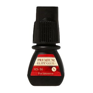 Elite hs-16 5g Cola para Extensão