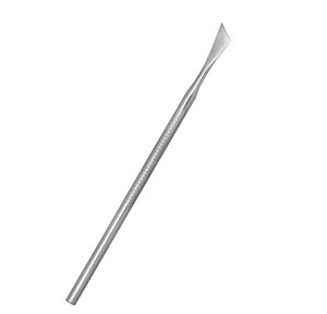 Bisturi para Calos Dorsal ref221
