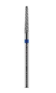American Burrs Broca de Tungstenio 90717