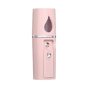 Nano Mister spray Rosa