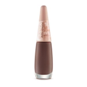 Esmalte Impala Cremoso Bailarina - Na Ponta do Pé