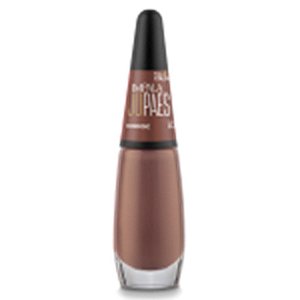 Esmalte Impala Full Color Ju Paes - Didididiê