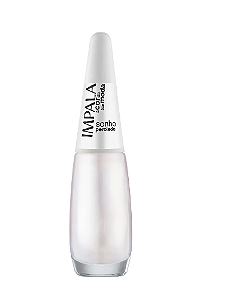 Esmalte Impala Perolado A Cor da Sua Moda - Sonho  Perolado