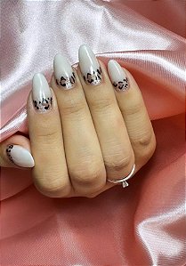 Cetim para Foto Rosé